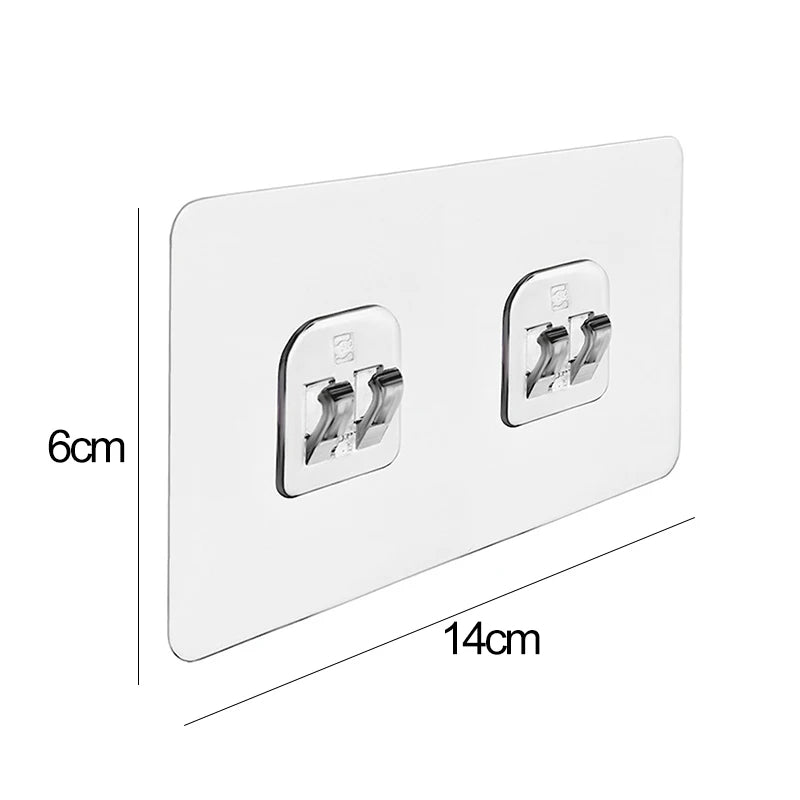 L9iv20-1pcs-Transparent-Self-Adhesive-Hooks-Hanging-Holder-Shelf-Hook-for-Kitchen-Bathroom-Wall-Storage-Rack.jpg