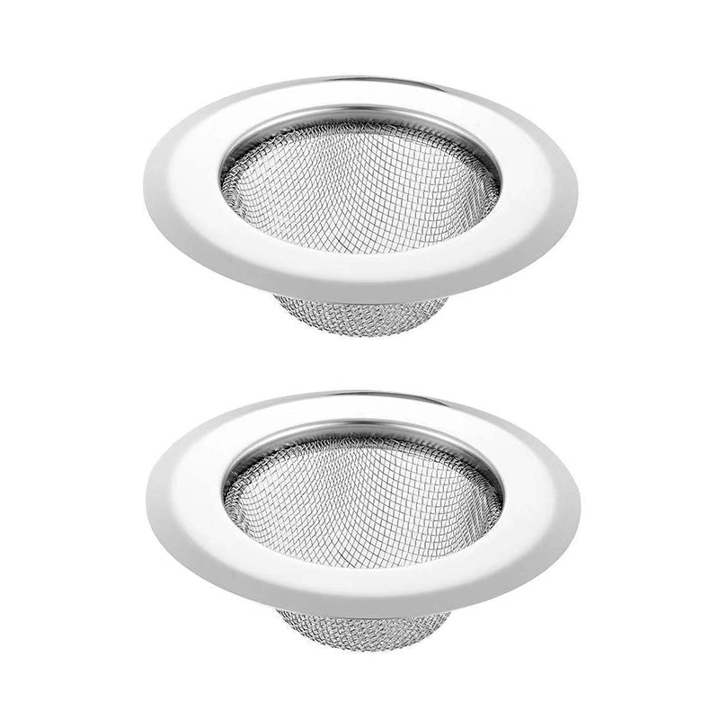 zfxn2pcs-Kitchen-Sink-Strainer-Stainless-Steel-Sink-Drain-Strainer-Food-Catcher.jpg