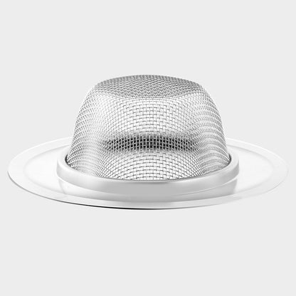 n4Zy2pcs-Kitchen-Sink-Strainer-Stainless-Steel-Sink-Drain-Strainer-Food-Catcher.jpg