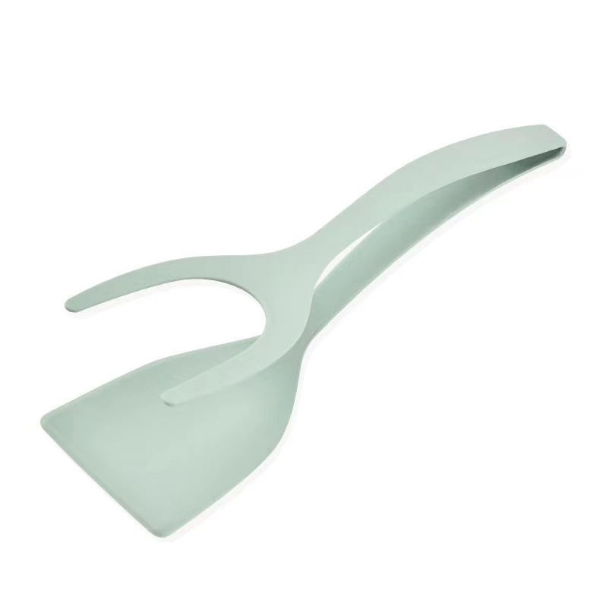 WXaY2-In-1-Nylon-Grip-Flip-Tongs-Egg-Spatula-Tongs-Steak-Spatula-Tongs-Clamp-Pancake-Fried.jpg