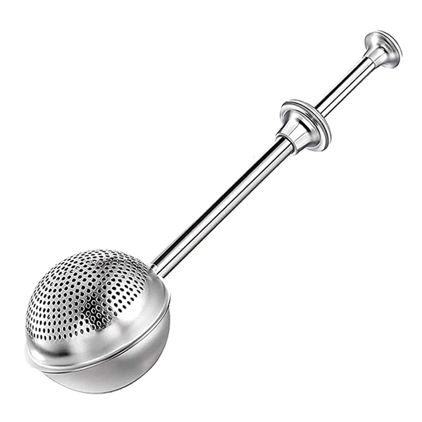 kEEBKitchen-Stainless-Steel-Flour-Sieve-Shaker-Sugar-Sifter-Cocoa-Duster-Baker-Kitchen-Gadgets-Cake-Dessert-DIY.jpg
