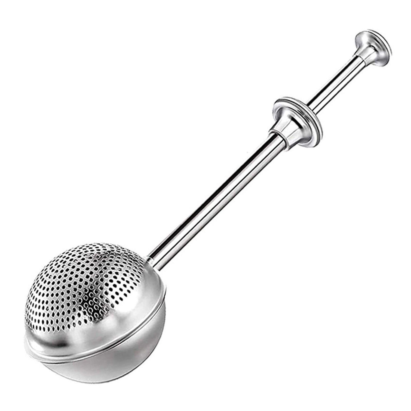 kEEBKitchen-Stainless-Steel-Flour-Sieve-Shaker-Sugar-Sifter-Cocoa-Duster-Baker-Kitchen-Gadgets-Cake-Dessert-DIY.jpg