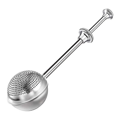 kEEBKitchen-Stainless-Steel-Flour-Sieve-Shaker-Sugar-Sifter-Cocoa-Duster-Baker-Kitchen-Gadgets-Cake-Dessert-DIY.jpg
