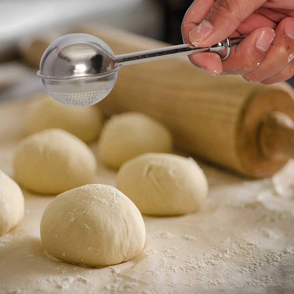 TAzEKitchen-Stainless-Steel-Flour-Sieve-Shaker-Sugar-Sifter-Cocoa-Duster-Baker-Kitchen-Gadgets-Cake-Dessert-DIY.jpg