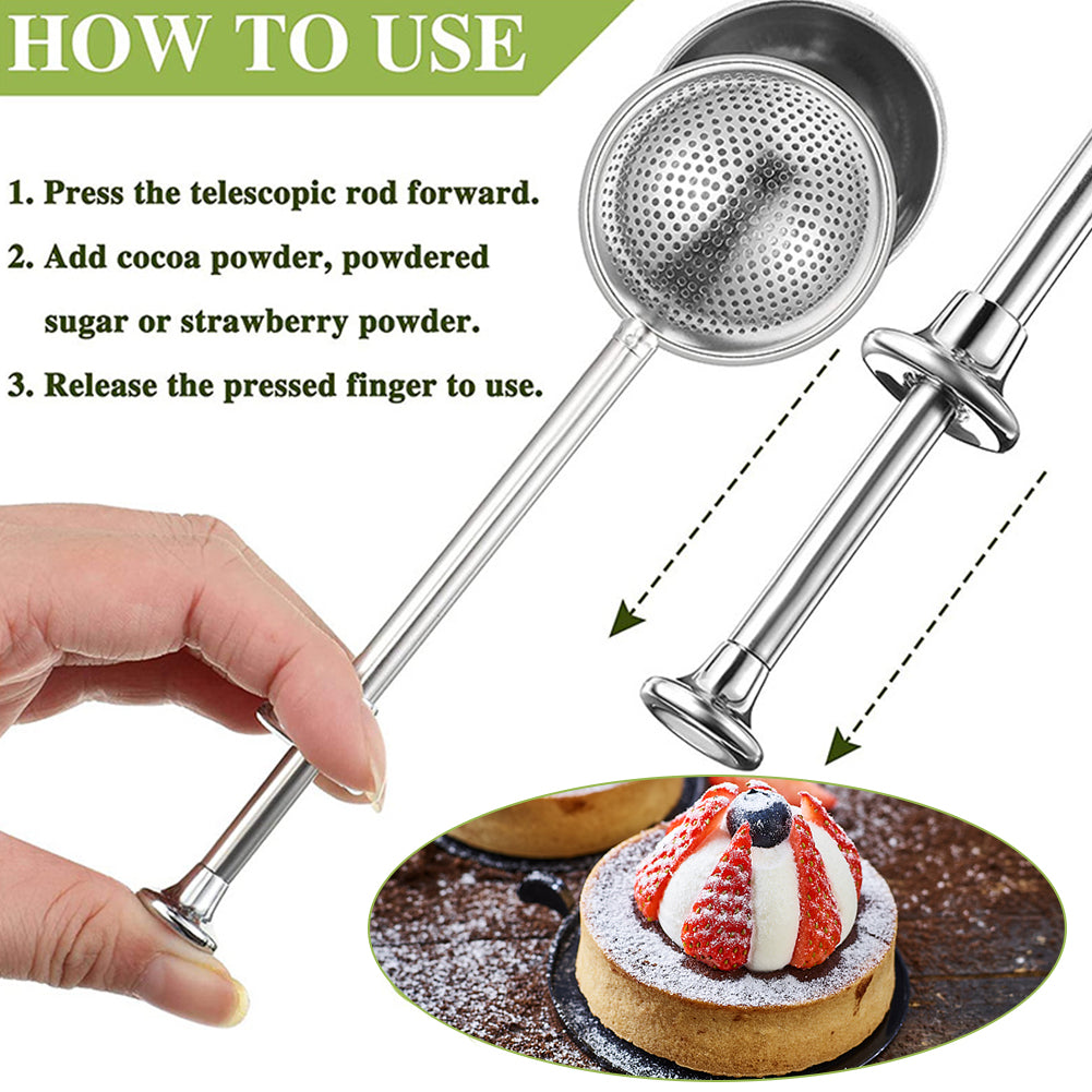 qFv3Kitchen-Stainless-Steel-Flour-Sieve-Shaker-Sugar-Sifter-Cocoa-Duster-Baker-Kitchen-Gadgets-Cake-Dessert-DIY.jpg