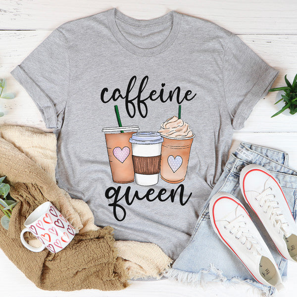 Caffeine Queen Tee ..jpg