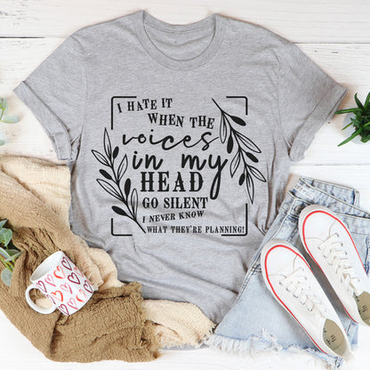 The Voices In My Head Tee (1).jpg