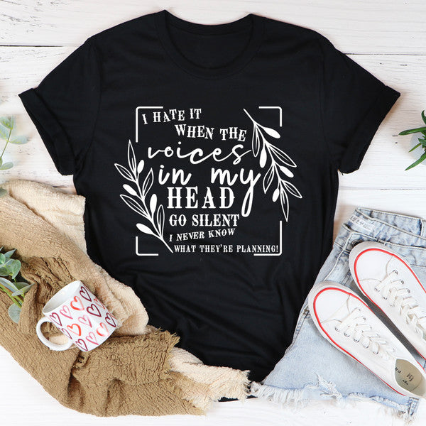 The Voices In My Head Tee (2).jpg