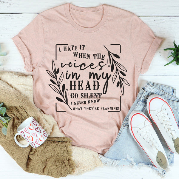 The Voices In My Head Tee (3).jpg