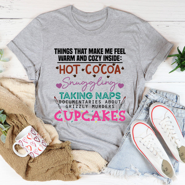 Cozy And Warm Tee..jpg