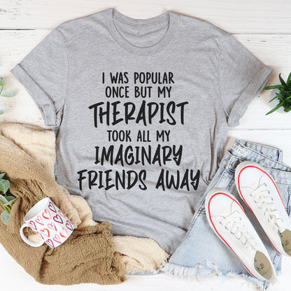 I Was Popular Once Tee2.jpg