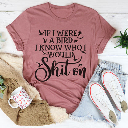 If I Were A Bird Tee3.jpg