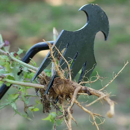 New Weeding Artifact Uprooting Weeding Tool2