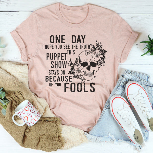 Puppet Show Tee.jpg