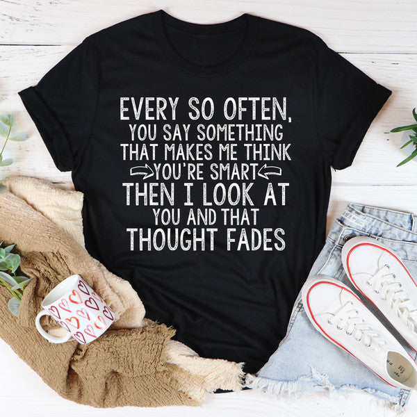 Every So Often Tee.jpg