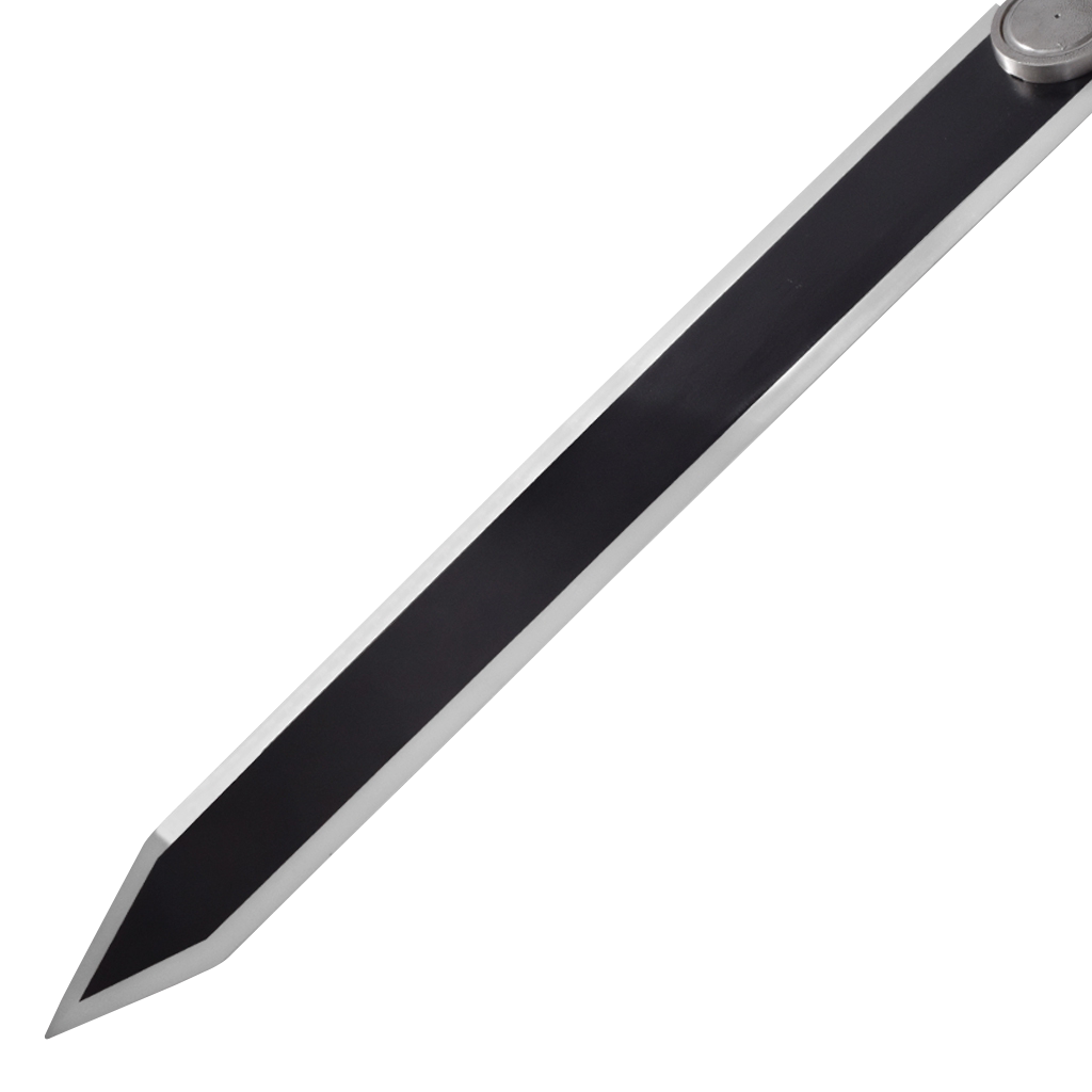 berserk-guts-dragon-slayer-sword-black-03.png