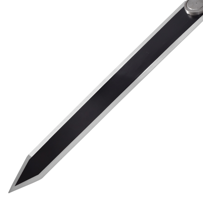 berserk-guts-dragon-slayer-sword-black-03.png