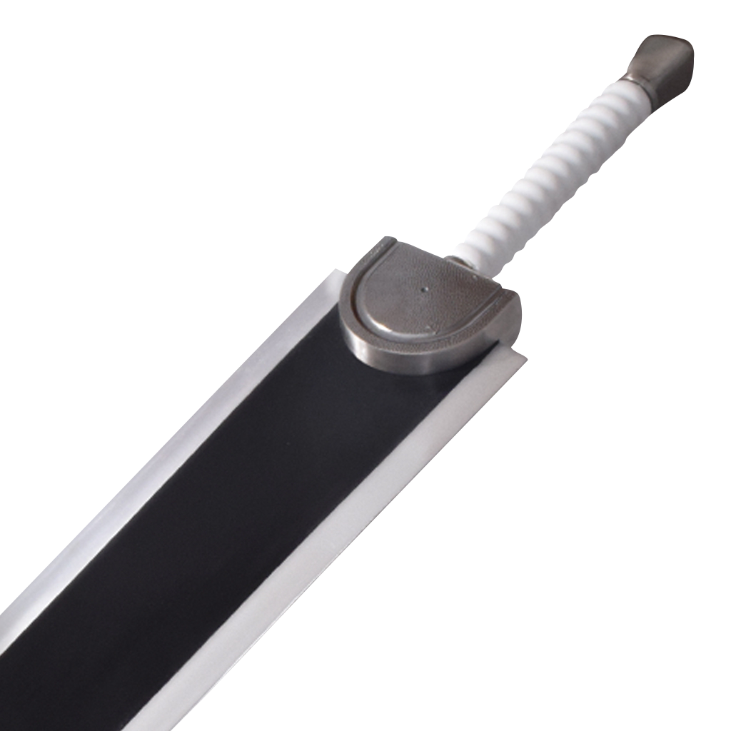 berserk-guts-dragon-slayer-sword-black-02.png