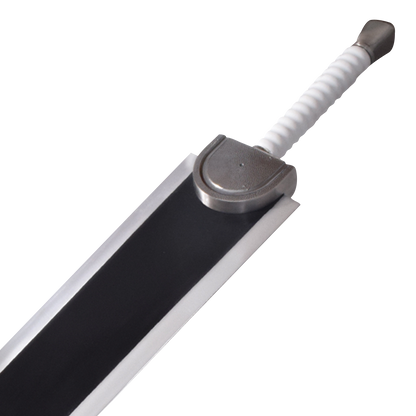 berserk-guts-dragon-slayer-sword-black-02.png