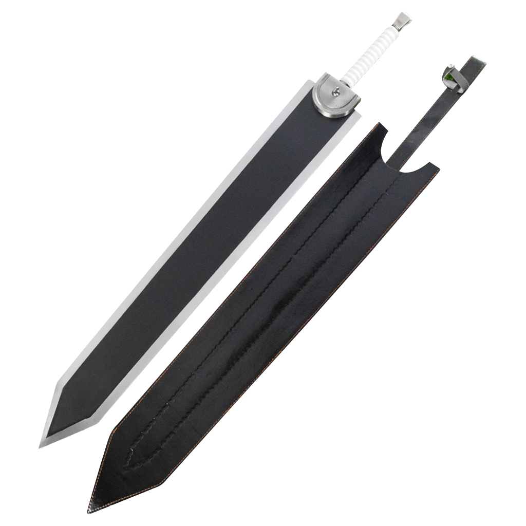 berserk-guts-dragon-slayer-sword-black-sheath.png