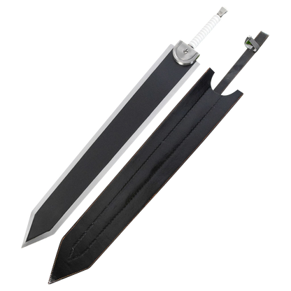 berserk-guts-dragon-slayer-sword-black-sheath.png