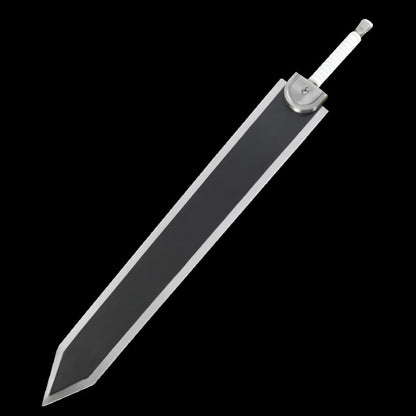 Animeberserkgutsbusterdragonslayerswordgreatfulltangcosplaypropfor collectionstageper