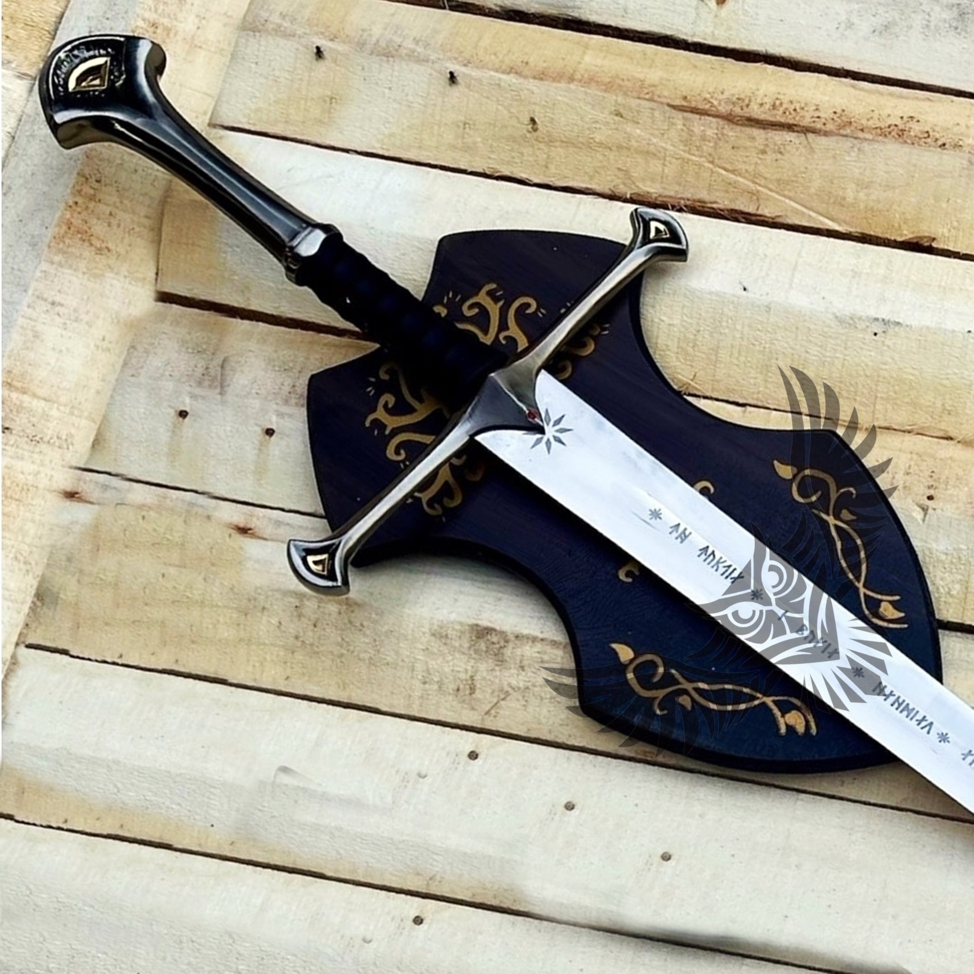andurilsword1jpg