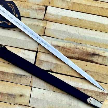 andurilsword3jpg