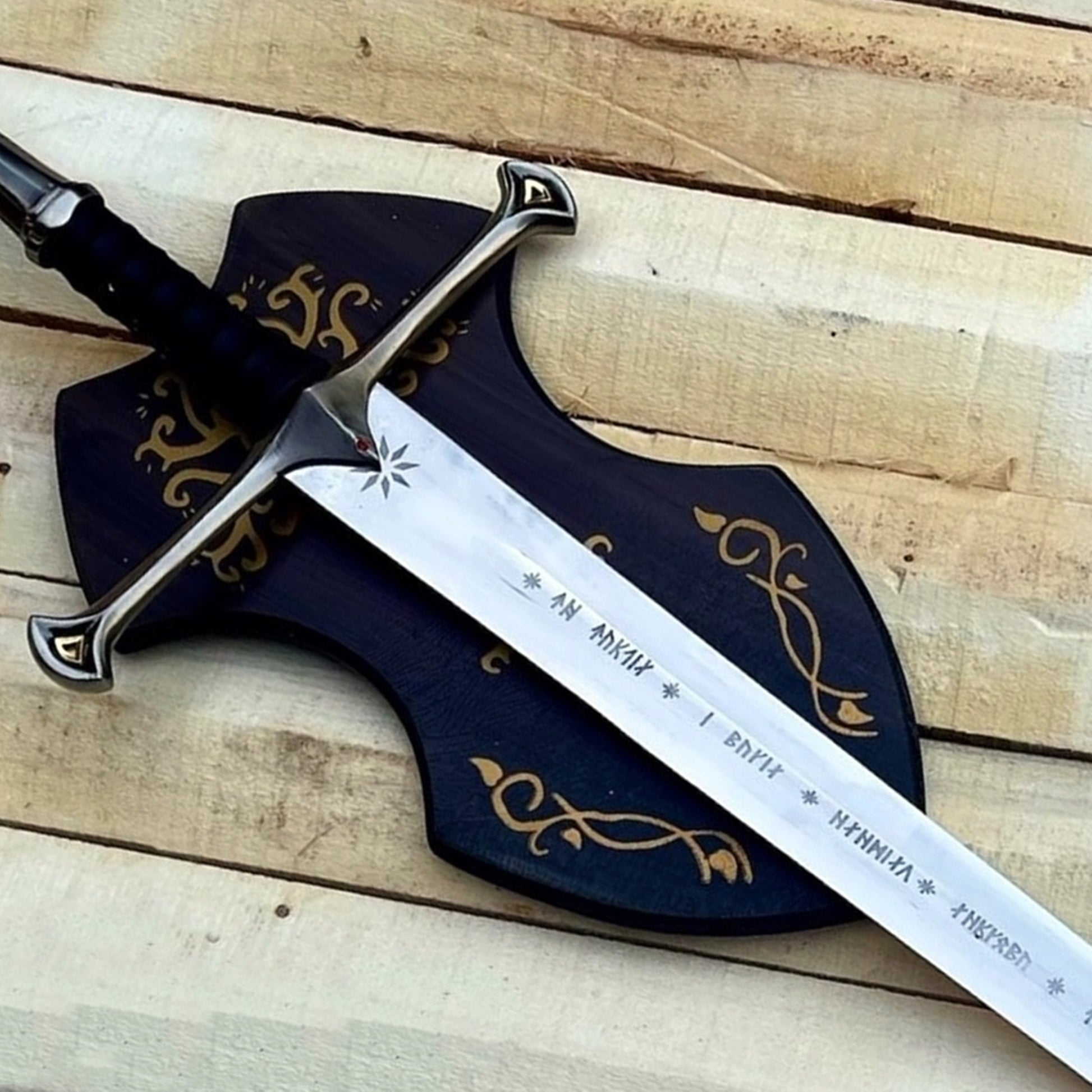 andurilsword2jpg