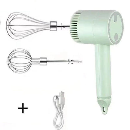 eMFoPortable-Blender-Mixer-Kitchen-Tools-Hand-Mixer-Electric-Food-processors-set-milk-frother-Egg-Beater-Cake.jpg
