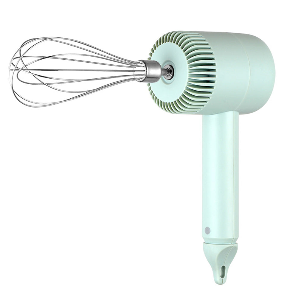 SnAsPortable-Blender-Mixer-Kitchen-Tools-Hand-Mixer-Electric-Food-processors-set-milk-frother-Egg-Beater-Cake.jpg