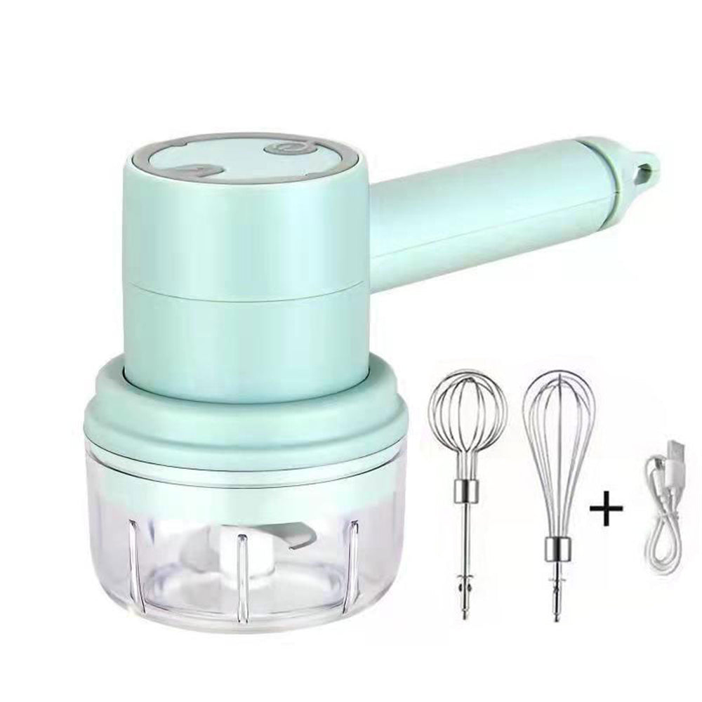 0bHmPortable-Blender-Mixer-Kitchen-Tools-Hand-Mixer-Electric-Food-processors-set-milk-frother-Egg-Beater-Cake.jpg
