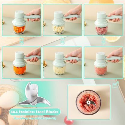 5GRlPortable-Blender-Mixer-Kitchen-Tools-Hand-Mixer-Electric-Food-processors-set-milk-frother-Egg-Beater-Cake.jpg