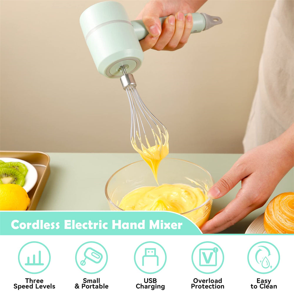mxUXPortable-Blender-Mixer-Kitchen-Tools-Hand-Mixer-Electric-Food-processors-set-milk-frother-Egg-Beater-Cake.jpg