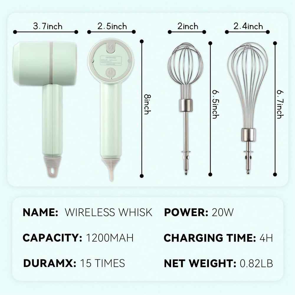 36maPortable-Blender-Mixer-Kitchen-Tools-Hand-Mixer-Electric-Food-processors-set-milk-frother-Egg-Beater-Cake.jpg