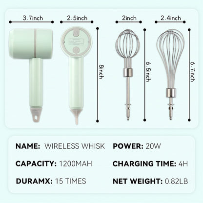 36maPortable-Blender-Mixer-Kitchen-Tools-Hand-Mixer-Electric-Food-processors-set-milk-frother-Egg-Beater-Cake.jpg