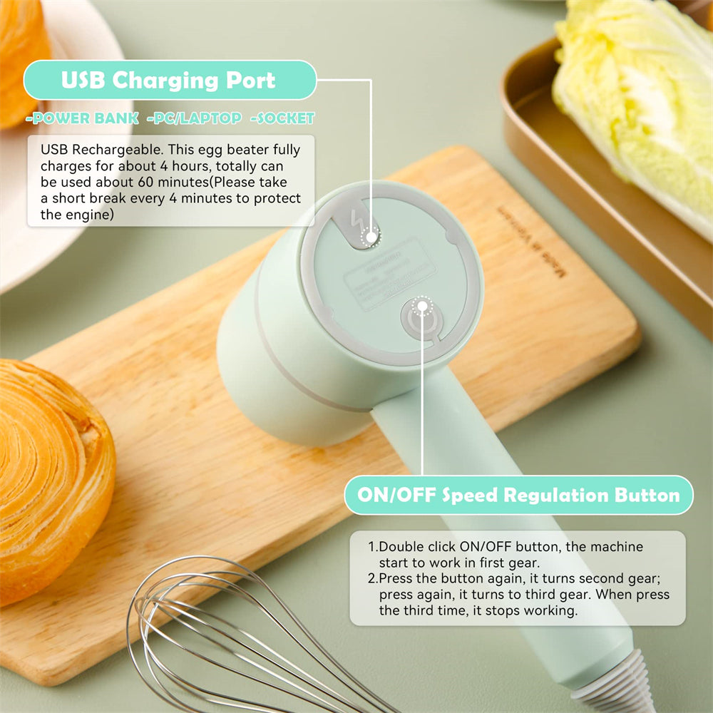 asecPortable-Blender-Mixer-Kitchen-Tools-Hand-Mixer-Electric-Food-processors-set-milk-frother-Egg-Beater-Cake.jpg