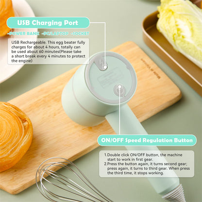 asecPortable-Blender-Mixer-Kitchen-Tools-Hand-Mixer-Electric-Food-processors-set-milk-frother-Egg-Beater-Cake.jpg