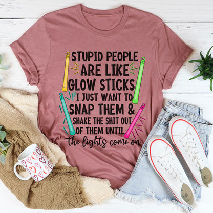 Glowsticks Tee...jpg