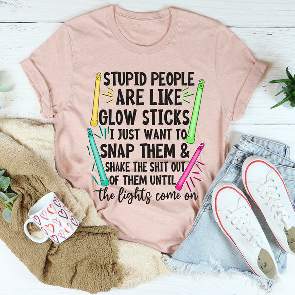 Glowsticks Tee..jpg