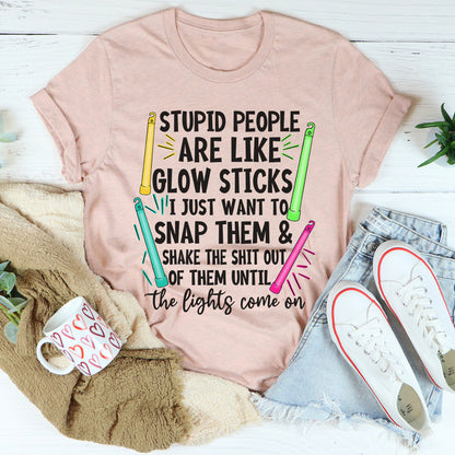 Glowsticks Tee..jpg