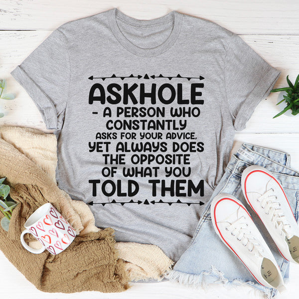 Askhole Tee.jpg