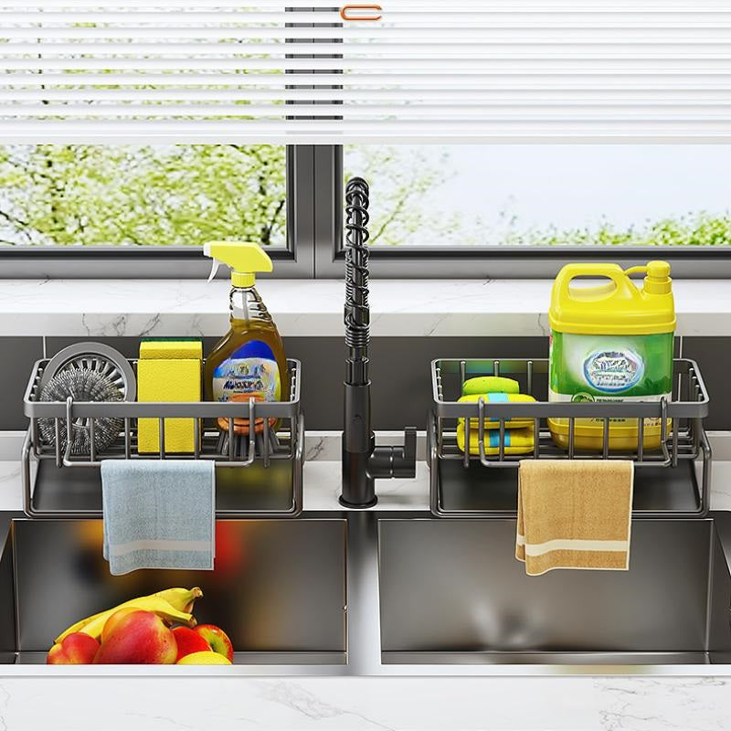 hadISelf-Draining-Sink-Shelf-Stainless-Steel-Kitchen-Sink-Drain-Rack-Sponge-Storage-Faucet-Holder-with-Rod.jpg