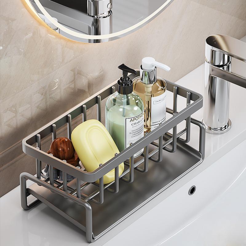 Tuz2Self-Draining-Sink-Shelf-Stainless-Steel-Kitchen-Sink-Drain-Rack-Sponge-Storage-Faucet-Holder-with-Rod.jpg
