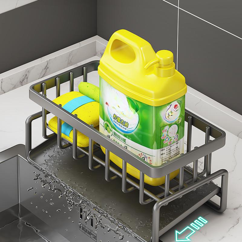 ZLgFSelf-Draining-Sink-Shelf-Stainless-Steel-Kitchen-Sink-Drain-Rack-Sponge-Storage-Faucet-Holder-with-Rod.jpg