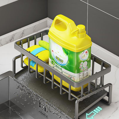 ZLgFSelf-Draining-Sink-Shelf-Stainless-Steel-Kitchen-Sink-Drain-Rack-Sponge-Storage-Faucet-Holder-with-Rod.jpg