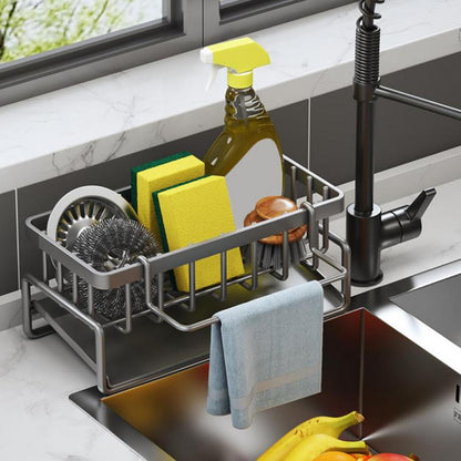 nDgzSelf-Draining-Sink-Shelf-Stainless-Steel-Kitchen-Sink-Drain-Rack-Sponge-Storage-Faucet-Holder-with-Rod.jpg