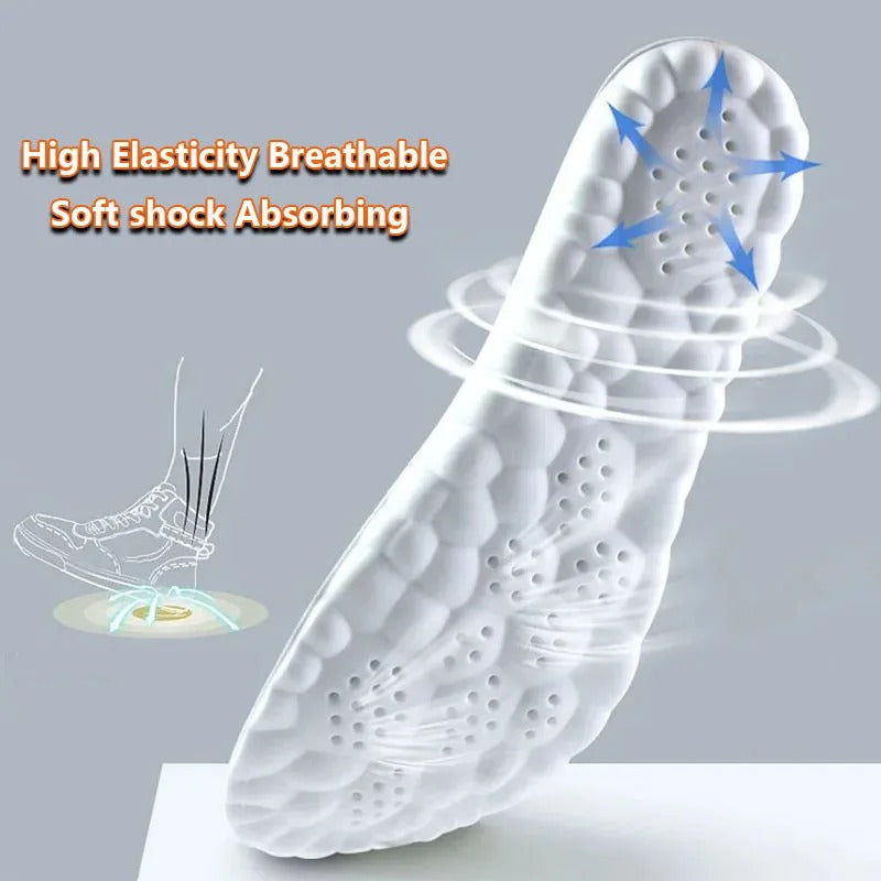 480ab0fe-bbb3-4d58-b311-ea9d48cc38e2.jpg