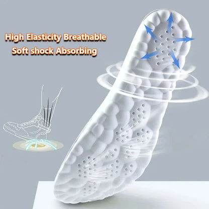 480ab0fe-bbb3-4d58-b311-ea9d48cc38e2.jpg