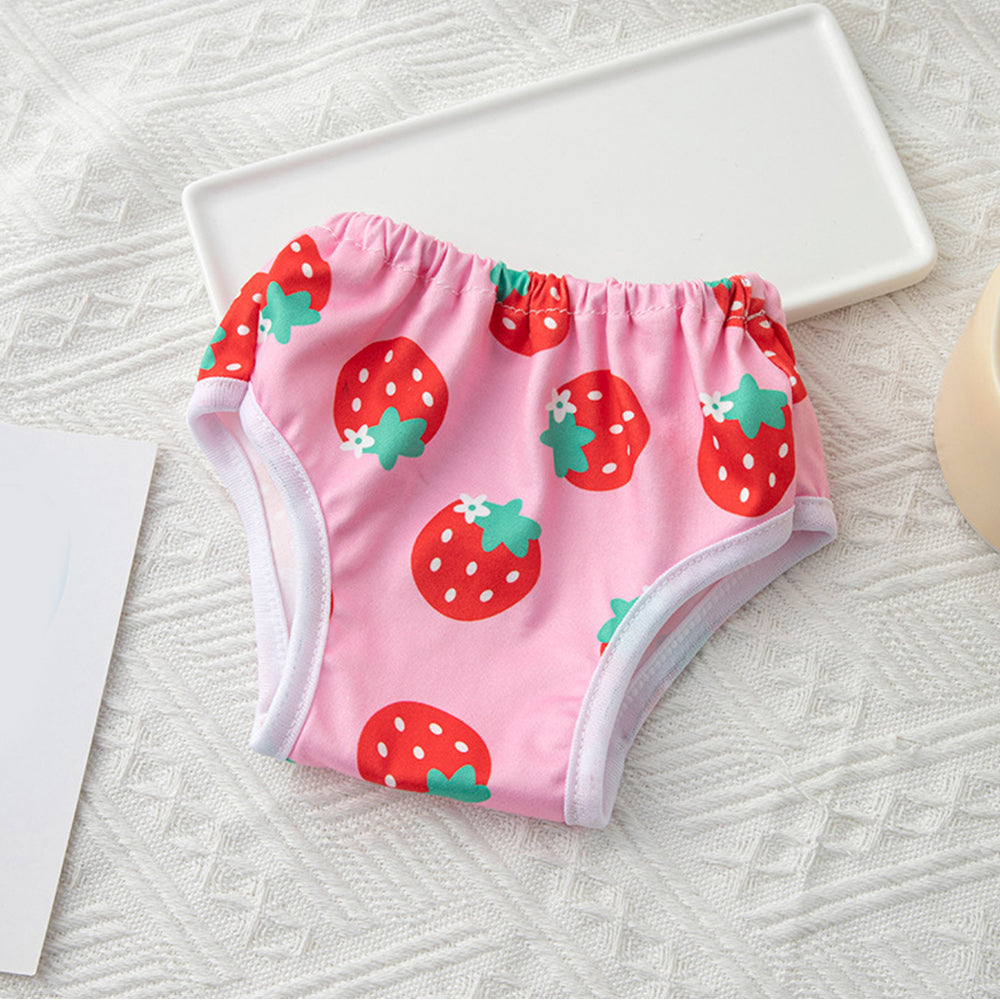 MjMDDog-Diapers-Physiological-Pant-Puppy-Women-s-Panties-Shorts-Underwear-Elasticity-Female-Dog-Diper-Panties-Pet.jpg